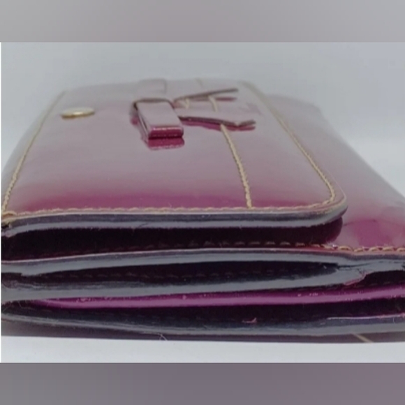 Gucci wallet - Picture 2 of 12